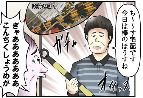 243