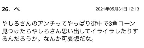 S__87564333