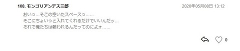 無題 (2)