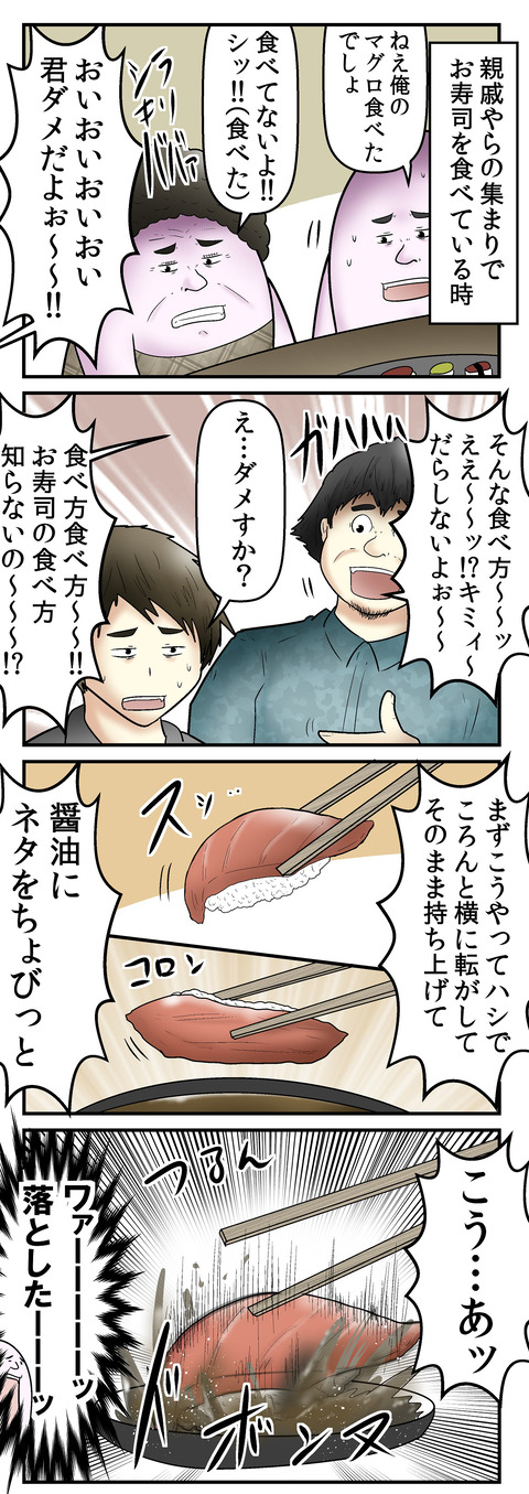 bfb48960
