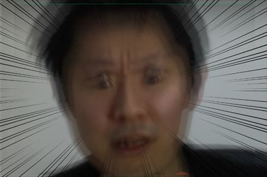 yashirocc28