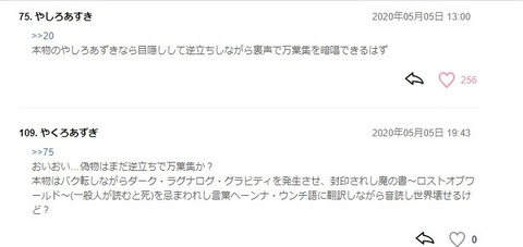 無題2 (2)