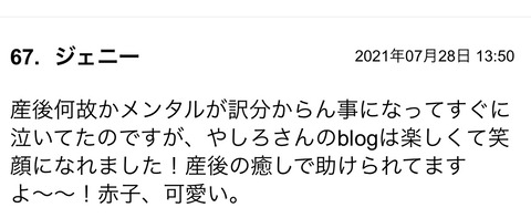 image1 (1)