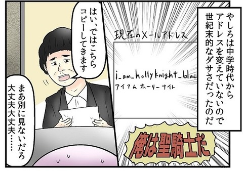 b34f0b88