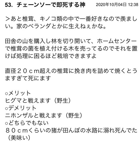 S__80035871