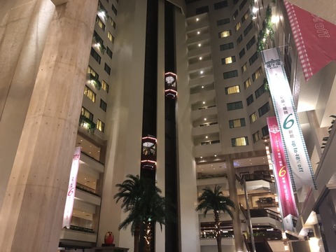 S__24100878