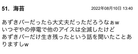 S__97288230