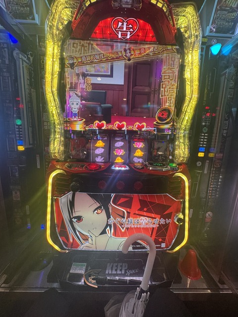 HMbuG0VbkAAhXgB
