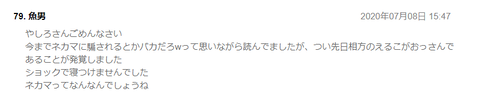 無題1