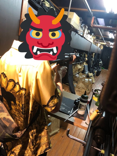 写真1