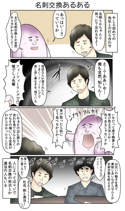 1be7e5dd3cc1e5320d24