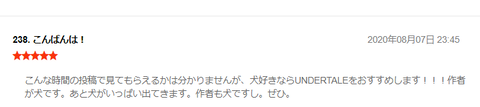無題18