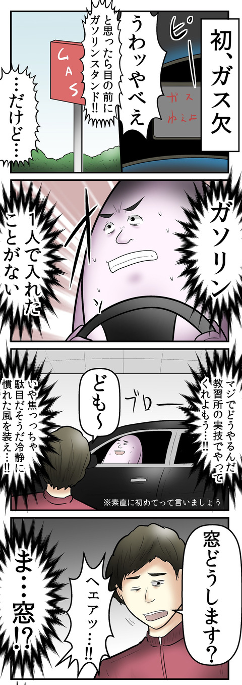 9dfb7d39