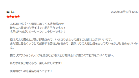 無題11