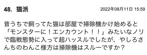 S__97320984