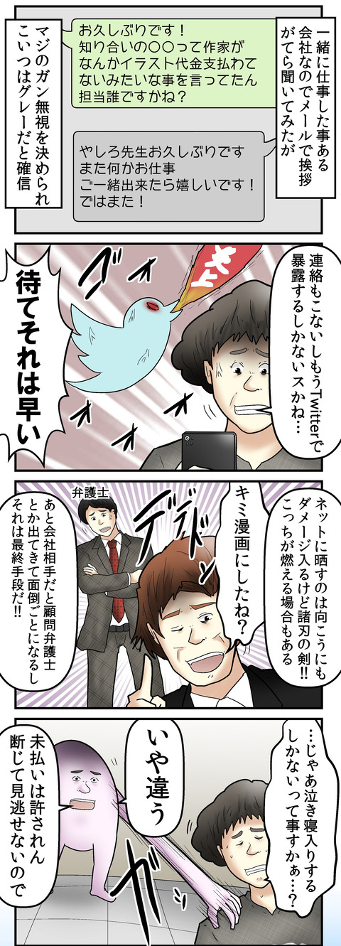 ①2