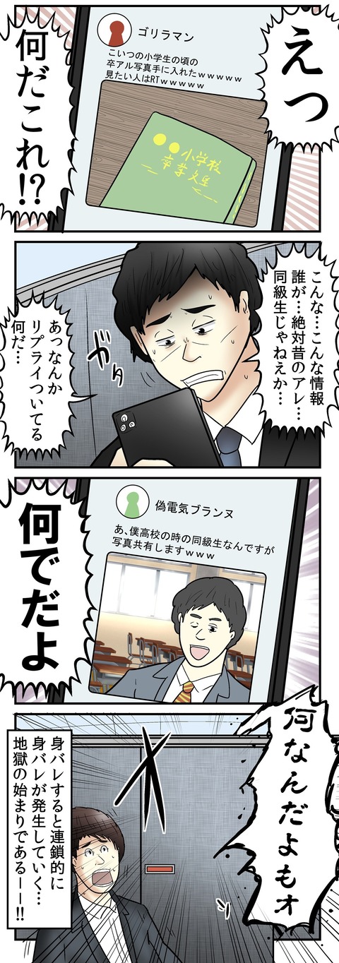 48