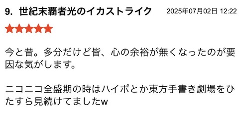 S__125960254