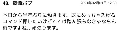 S__84271236