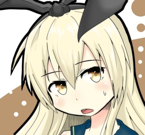 yashiro