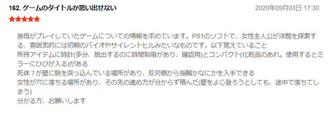 無題13