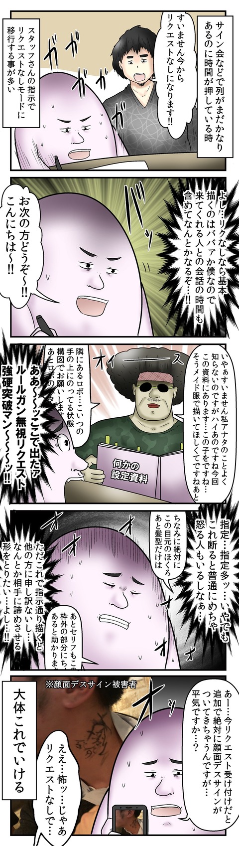 245