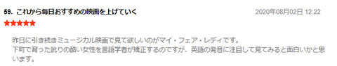 無題9