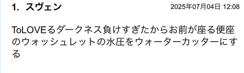 S__126066705