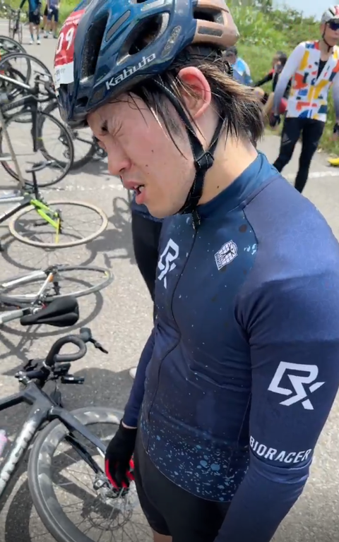 スクリーンショット (3293)