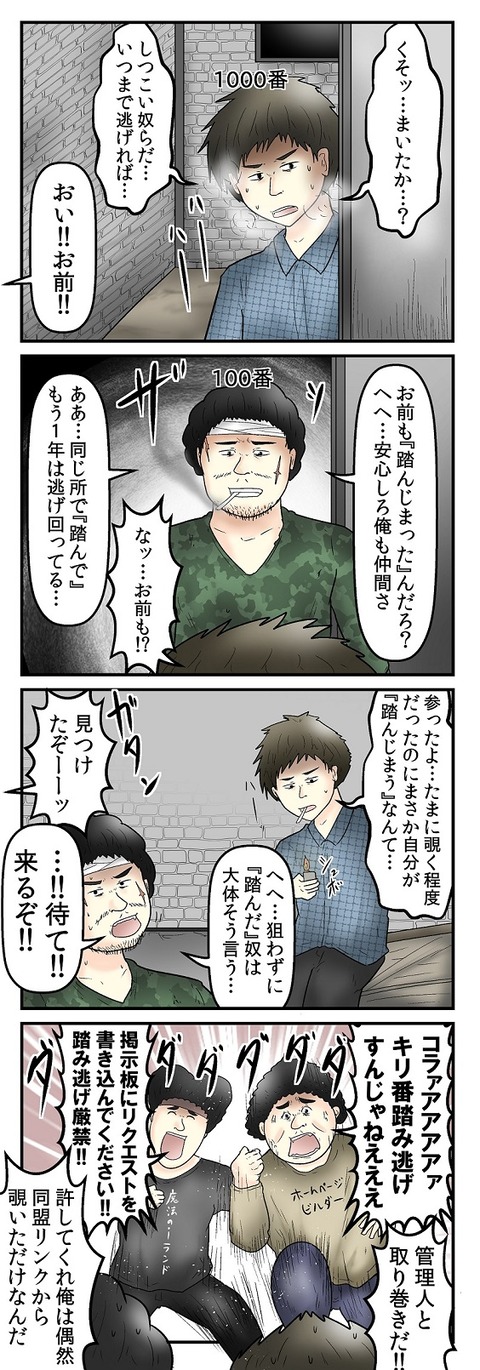 31c52246