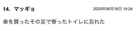 S__125403156