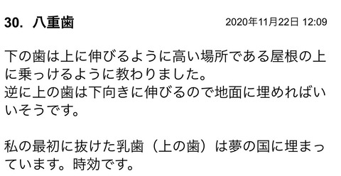 S__81649676