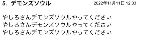 S__100507653