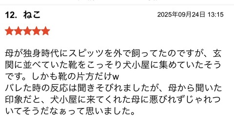 S__129450006