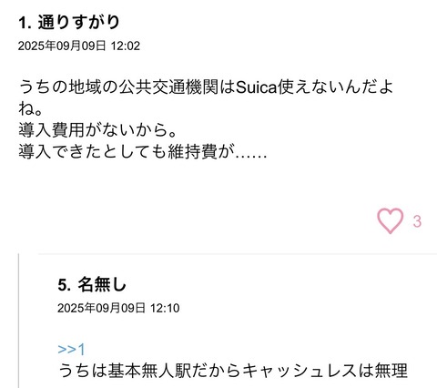 S__128712711