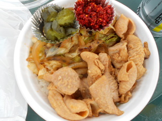 DSCN0897