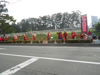 DSCN0895