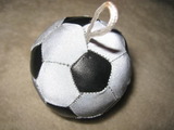 b8a1ffc0.jpg
