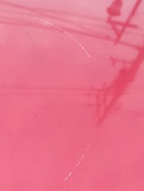 IMG_20211205_220537