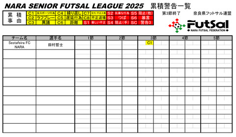 0831ruiseki1のコピー