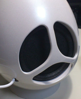 Out In Out Blog モバイル