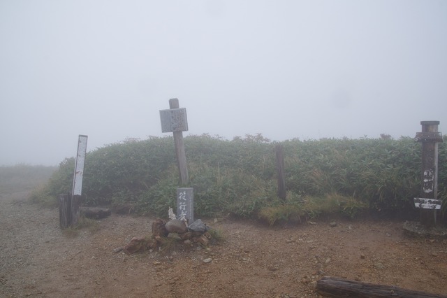 s-IMGP0502