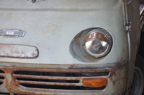 変更します！　日曜日営業は第１，第３の日曜日です！