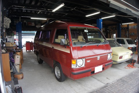 オータムセール、第二弾、スターワゴン！