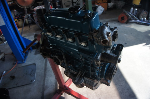 お盆休みは１５，１６，１７日