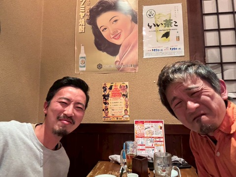 LINE_ALBUM_20251026_251229_5