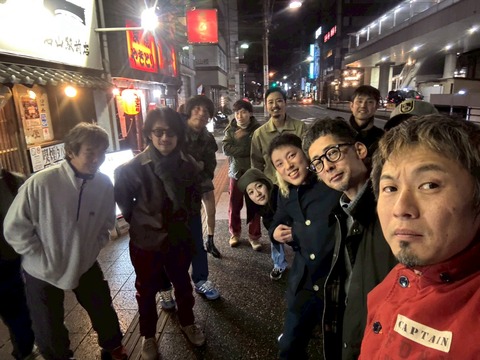 LINE_ALBUM_20251026_251229_4