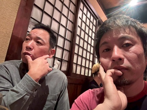 LINE_ALBUM_20251026_251229_1