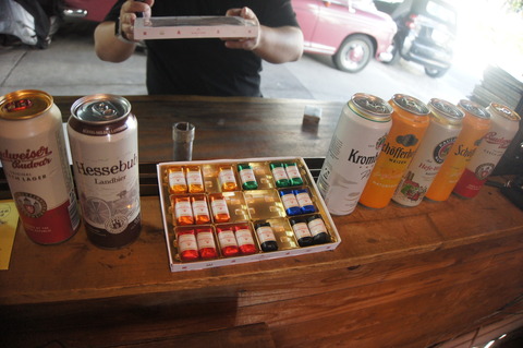 日曜日、営業。　　大切なお知らせです