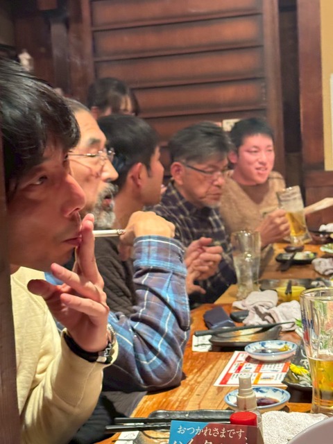 LINE_ALBUM_20251026_251229_2